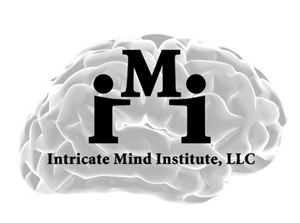 IMI Logo